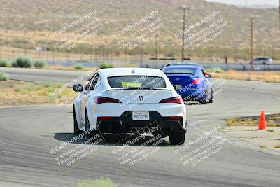 media/Jun-01-2025-VIP Trackdays (Sun) [[b20349723e]]/B Group/Session 1 (Turn 4)/